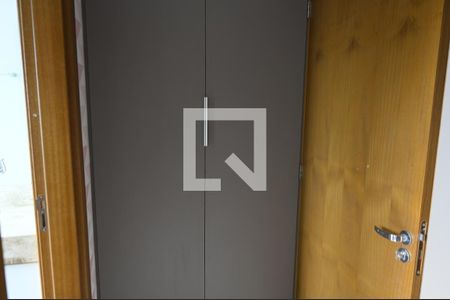 Apartamento para alugar com 127m², 3 quartos e 3 vagasQuarto  - Armários
