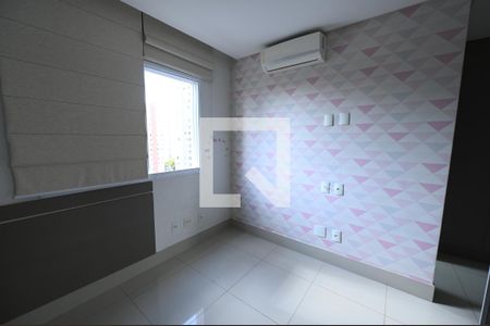 Apartamento para alugar com 127m², 3 quartos e 3 vagasQuarto 2