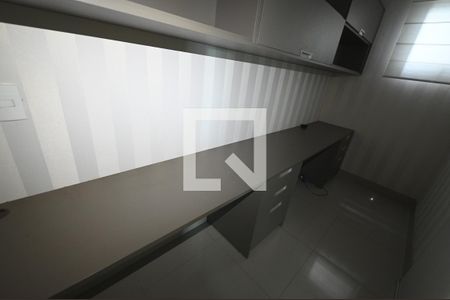 Apartamento para alugar com 127m², 3 quartos e 3 vagasDespensa 