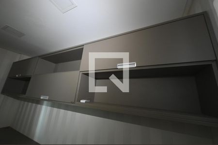Apartamento para alugar com 127m², 3 quartos e 3 vagasDespensa 