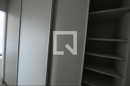Apartamento para alugar com 127m², 3 quartos e 3 vagasCloset 