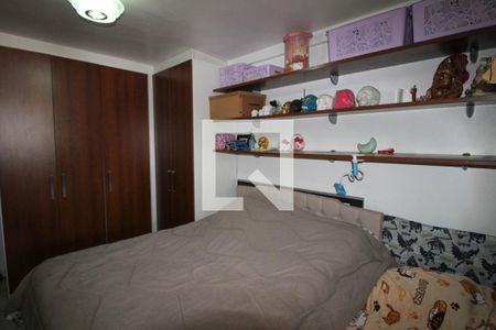 Casa à venda com 410m², 5 quartos e 3 vagasSuíte 2