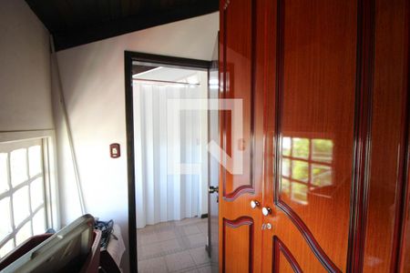 Casa à venda com 410m², 5 quartos e 3 vagasDespensa