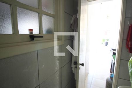 Casa à venda com 410m², 5 quartos e 3 vagasLavabo 2