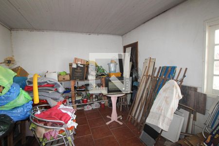 Casa à venda com 410m², 5 quartos e 3 vagasDespensa 2