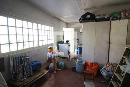 Casa à venda com 410m², 5 quartos e 3 vagasDespensa 2