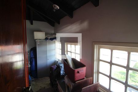 Casa à venda com 410m², 5 quartos e 3 vagasDespensa