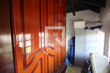 Casa à venda com 410m², 5 quartos e 3 vagasDespensa