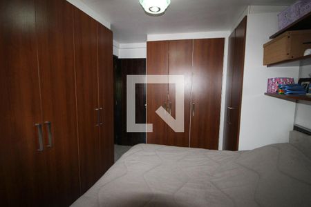 Casa à venda com 410m², 5 quartos e 3 vagasSuíte 2