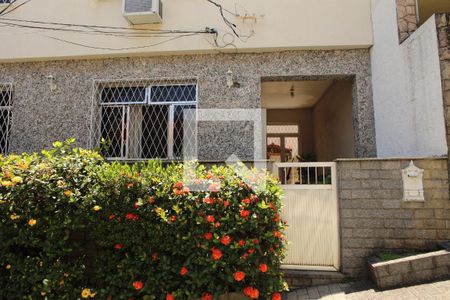 Casa de condomínio à venda com 250m², 3 quartos e sem vagaFachada da Casa