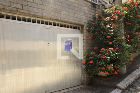 Casa de condomínio à venda com 250m², 3 quartos e sem vagaFachada da Casa