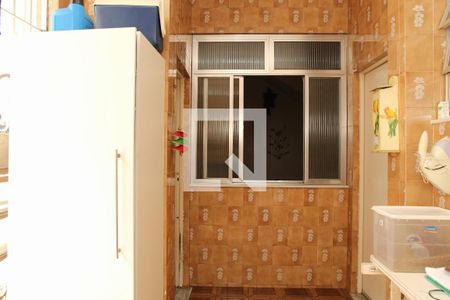 Casa de condomínio à venda com 250m², 3 quartos e sem vagaÁrea de Serviço (1º Andar)