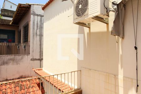 Casa de condomínio à venda com 250m², 3 quartos e sem vagaÁrea Externa (2º Andar)