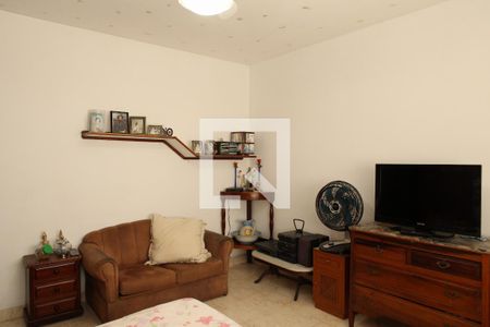 Casa de condomínio à venda com 250m², 3 quartos e sem vagaQuarto 1 (2º Andar)