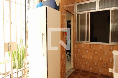 Casa de condomínio à venda com 250m², 3 quartos e sem vagaÁrea de Serviço (1º Andar)