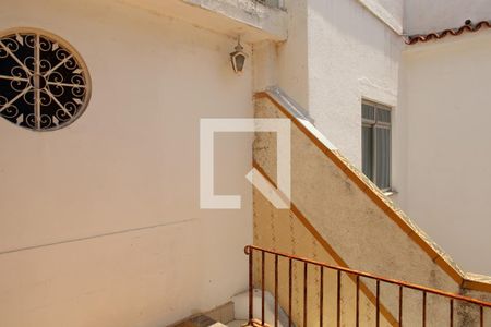 Casa de condomínio à venda com 250m², 3 quartos e sem vagaÁrea Externa (2º Andar)