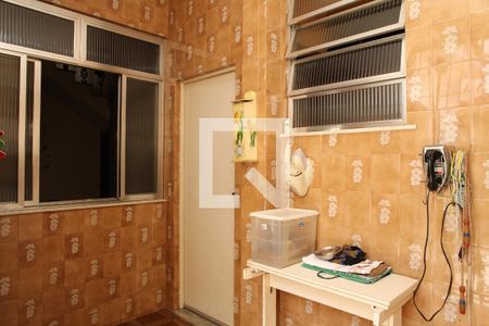 Casa de condomínio à venda com 250m², 3 quartos e sem vagaÁrea de Serviço (1º Andar)