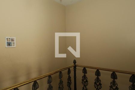 Casa de condomínio à venda com 250m², 3 quartos e sem vagaHall (2º Andar)