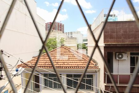 Casa de condomínio à venda com 250m², 3 quartos e sem vagaVista do Quarto 2 (2º Andar)