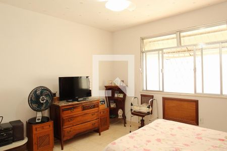 Casa de condomínio à venda com 250m², 3 quartos e sem vagaQuarto 1 (2º Andar)