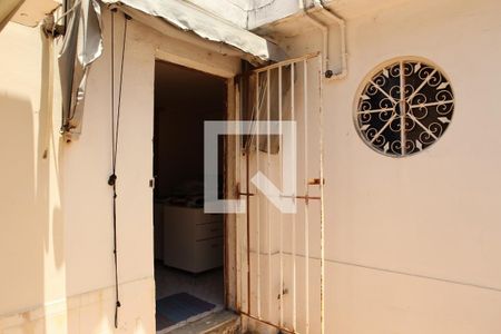 Casa de condomínio à venda com 250m², 3 quartos e sem vagaÁrea Externa (2º Andar)