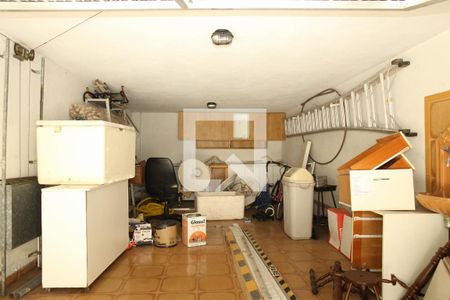 Casa de condomínio à venda com 250m², 3 quartos e sem vagaGaragem