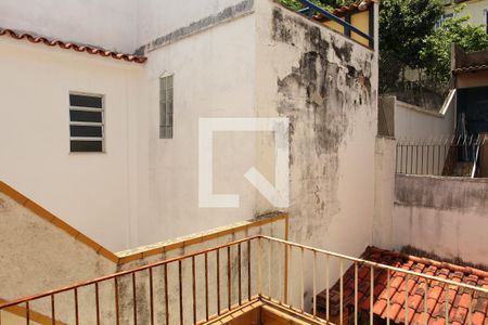 Casa de condomínio à venda com 250m², 3 quartos e sem vagaÁrea Externa (2º Andar)