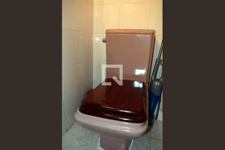 Apartamento à venda com 109m², 2 quartos e sem vagaLavabo