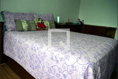 Apartamento à venda com 109m², 2 quartos e sem vagaSuíte