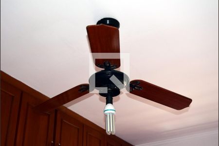 Apartamento à venda com 109m², 2 quartos e sem vagaSuíte