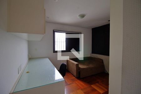 Apartamento à venda com 490m², 4 quartos e 5 vagasSuíte 1