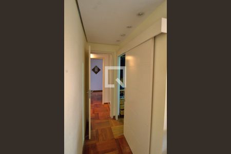 Apartamento à venda com 490m², 4 quartos e 5 vagasSuíte 3