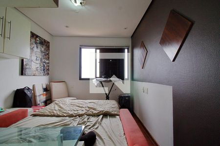 Apartamento à venda com 490m², 4 quartos e 5 vagasSuíte 4