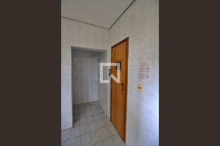 Apartamento à venda com 490m², 4 quartos e 5 vagasSauna 