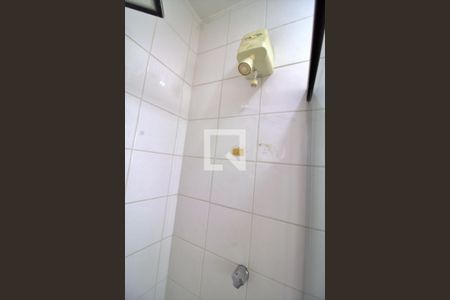 Apartamento à venda com 490m², 4 quartos e 5 vagasBanheiro de serviço