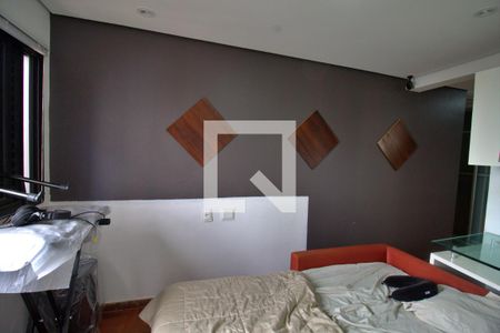 Apartamento à venda com 490m², 4 quartos e 5 vagasSuíte 4