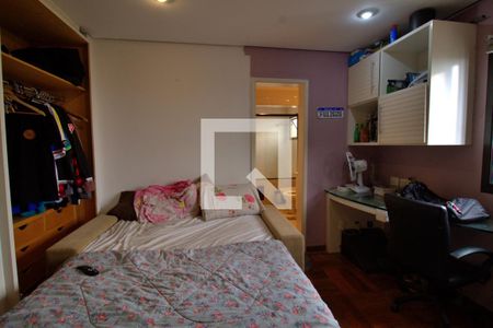 Apartamento à venda com 490m², 4 quartos e 5 vagasSuíte 2