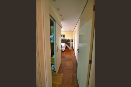 Apartamento à venda com 490m², 4 quartos e 5 vagasSuíte 3