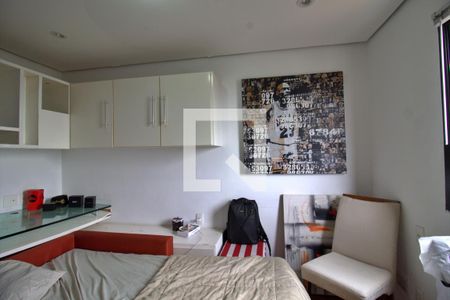 Apartamento à venda com 490m², 4 quartos e 5 vagasSuíte 4