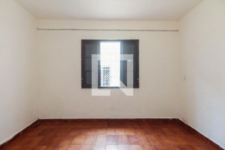 Quarto de casa para alugar com 1 quarto, 70m² em Chácara Califórnia, São Paulo