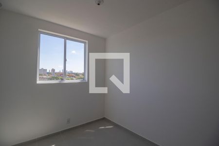 Quarto 1 de apartamento para alugar com 2 quartos, 54m² em Jardim Novo Mundo, Goiânia