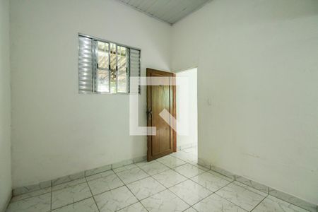 Casa para alugar com 125m², 3 quartos e 2 vagas Casa para alugar com 125m², 3 quartos e 2 vagasQuarto 3