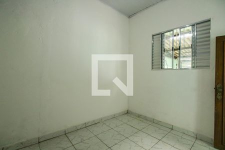 Casa para alugar com 125m², 3 quartos e 2 vagas Casa para alugar com 125m², 3 quartos e 2 vagasQuarto 3