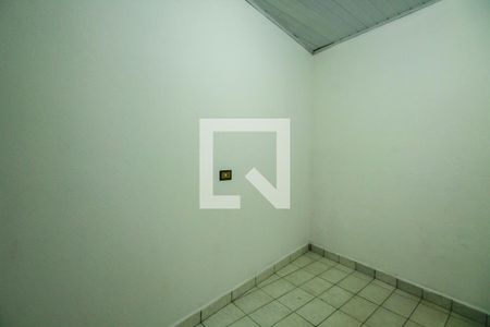 Quarto 2 de casa para alugar com 3 quartos, 125m² em Chácara Califórnia, São Paulo