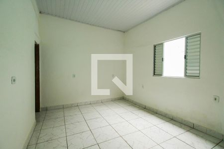 Casa para alugar com 125m², 3 quartos e 2 vagas Casa para alugar com 125m², 3 quartos e 2 vagasCozinha