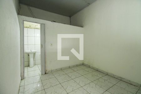 Casa para alugar com 125m², 3 quartos e 2 vagas Casa para alugar com 125m², 3 quartos e 2 vagasQuarto 3