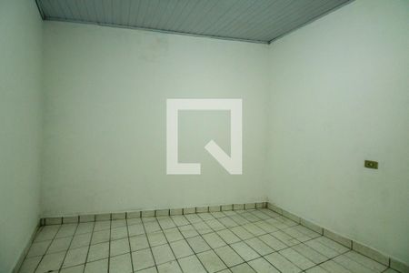 Quarto 1 de casa para alugar com 3 quartos, 125m² em Chácara Califórnia, São Paulo