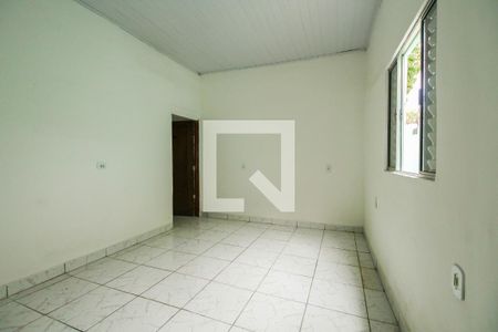 Casa para alugar com 125m², 3 quartos e 2 vagas Casa para alugar com 125m², 3 quartos e 2 vagasCozinha