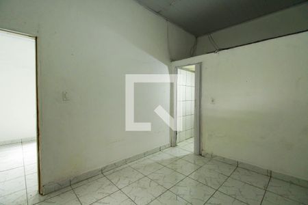 Casa para alugar com 125m², 3 quartos e 2 vagas Casa para alugar com 125m², 3 quartos e 2 vagasQuarto 3