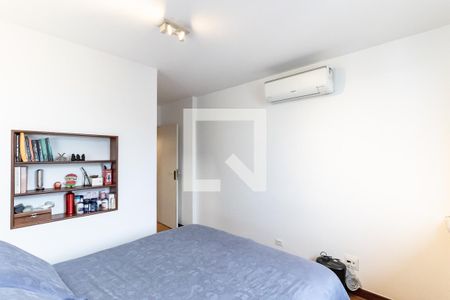 Quarto 1 de apartamento à venda com 3 quartos, 130m² em Itaim Bibi, São Paulo
